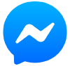 Messenger