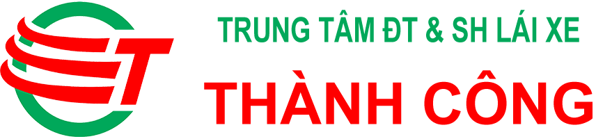 Học Lái Xe Thầy Vũ